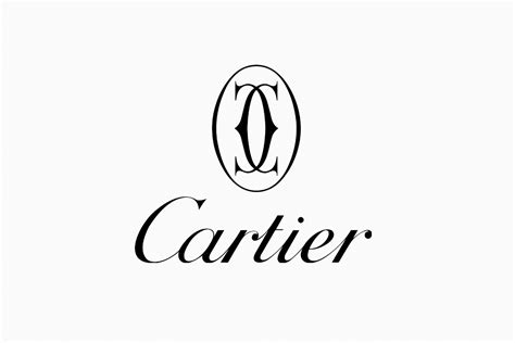 cartier mean|cartier login.